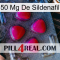 50Mg Sildenafil 13